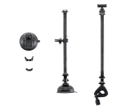 DJI Zestaw składanych ramion do Osmo - 1470292 - zdjęcie 1